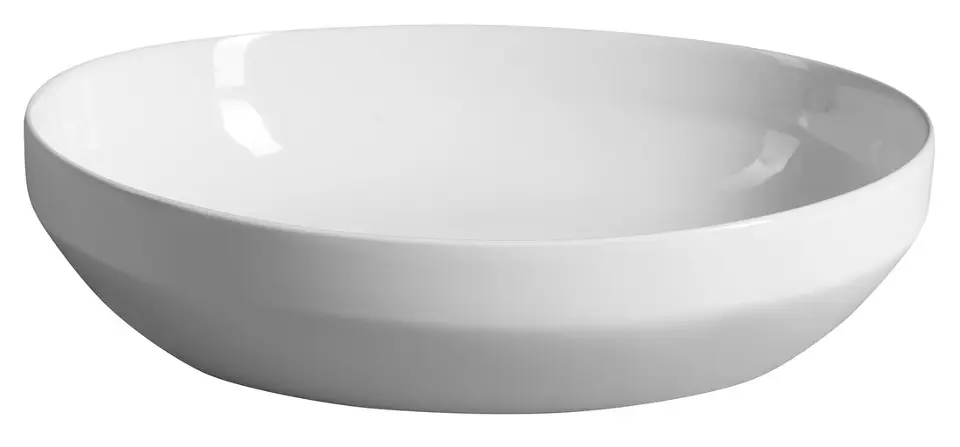 Aqualine - Washbasins - Mosdó - 50361 – 3. kép