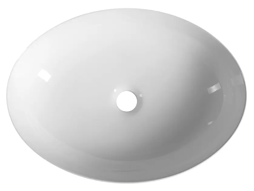 Aqualine - Washbasins - Mosdó - 50361 – 4. kép