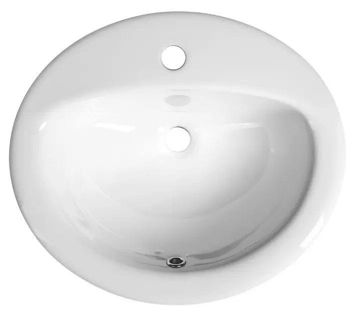 Aqualine - Washbasins - Mosdó - 55227 – 3. kép