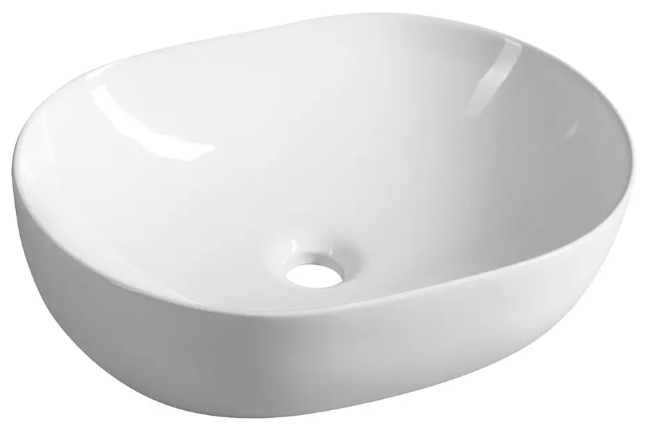 Aqualine - Washbasins - Mosdó - CA490
