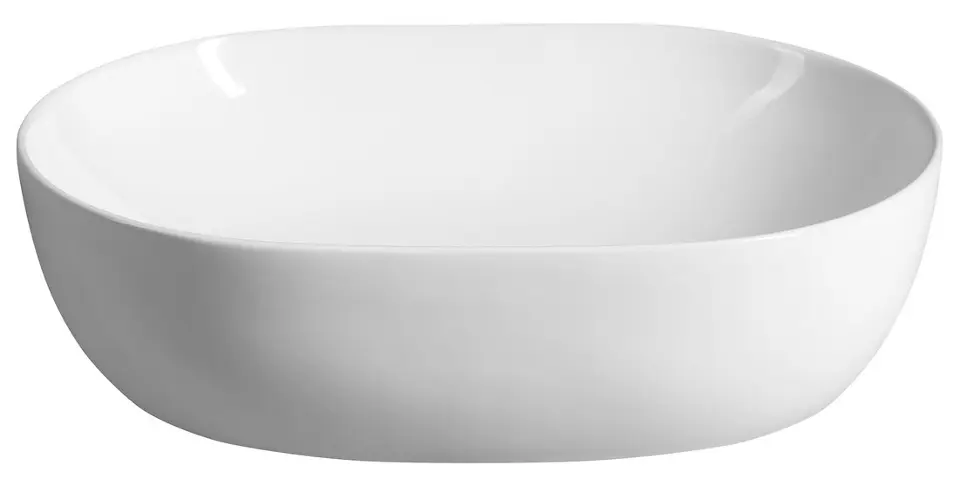 Aqualine - Washbasins - Mosdó - CA490 – 4. kép