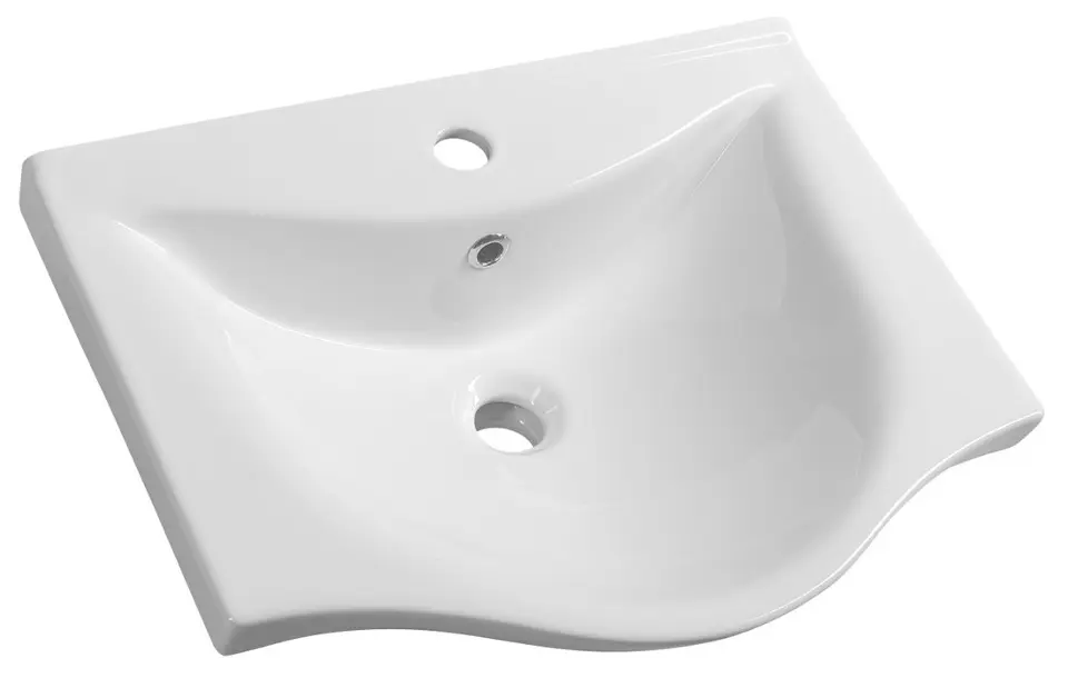 Aqualine - Zara - Mosdó - 10055