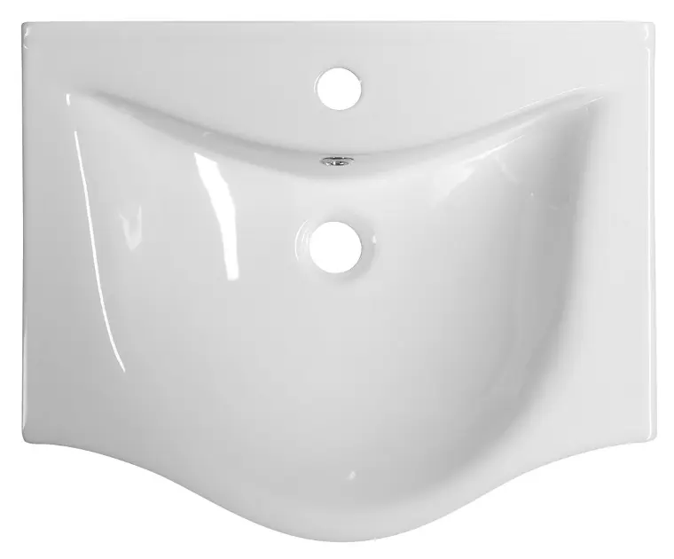 Aqualine - Zara - Mosdó - 10055 – 3. kép