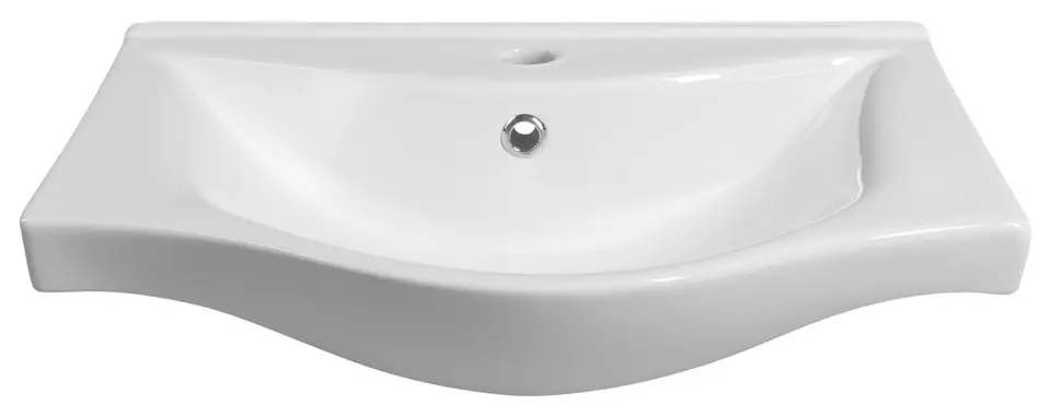 Aqualine - Zara - Mosdó - 10055 – 4. kép