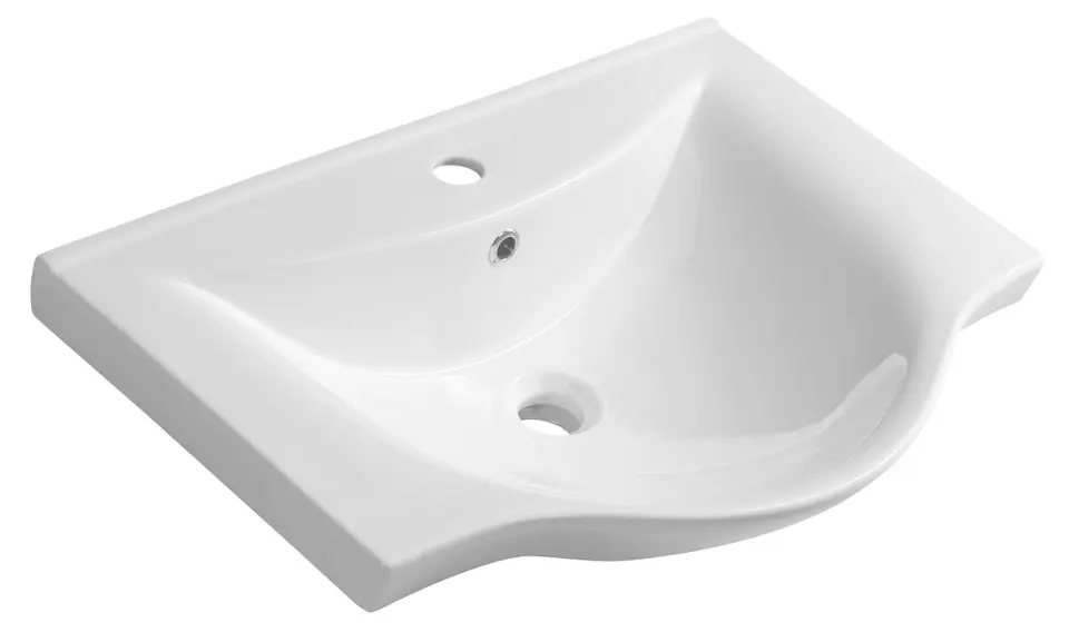 Aqualine - Zara - Mosdó - 10065