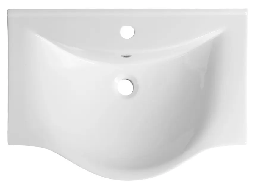 Aqualine - Zara - Mosdó - 10065 – 5. kép