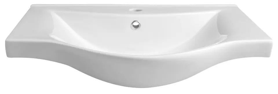 Aqualine - Zara - Mosdó - 10065 – 6. kép