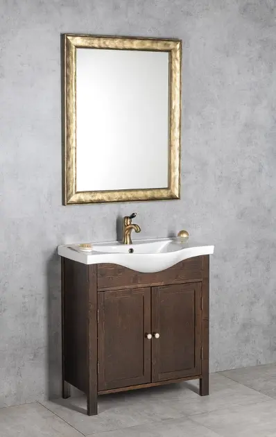 Aqualine - Zara - Mosdó - 10080 – 6. kép