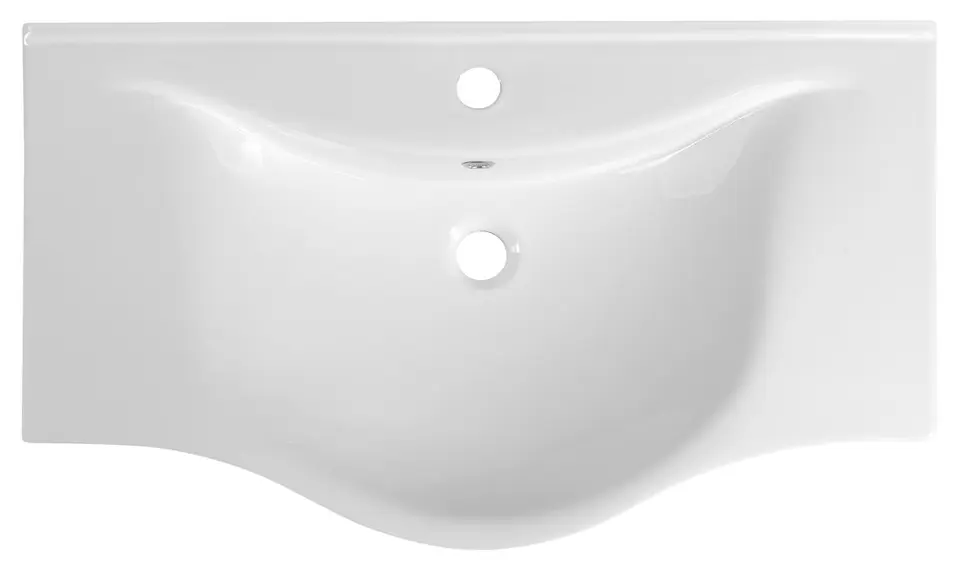 Aqualine - Zara - Mosdó - 10080 – 9. kép