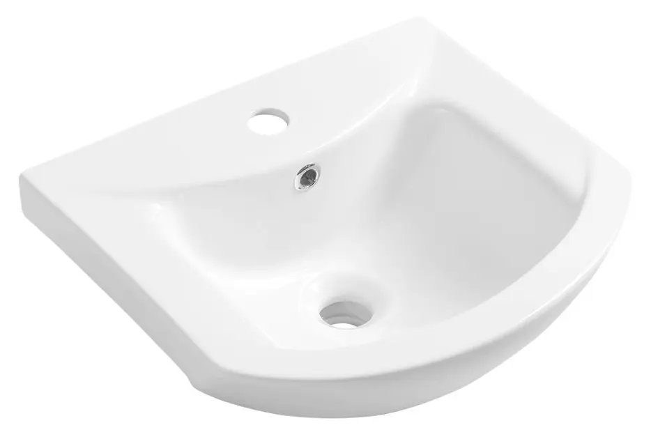 Aqualine - Zero - Mosdó - 6045