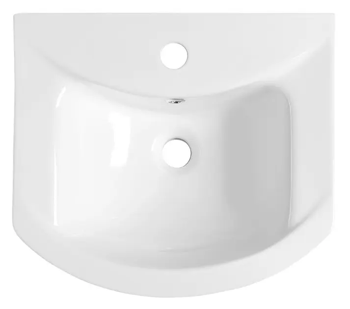Aqualine - Zero - Mosdó - 6045 – 3. kép