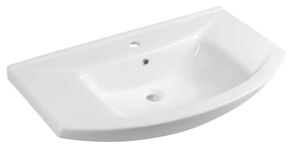 Aqualine - Zero - Mosdó - 6085