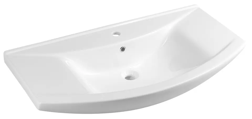 Aqualine - Zero - Mosdó - 6095