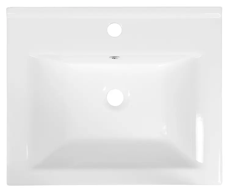 Aqualine - Zuno - Mosdó - 9055 – 4. kép