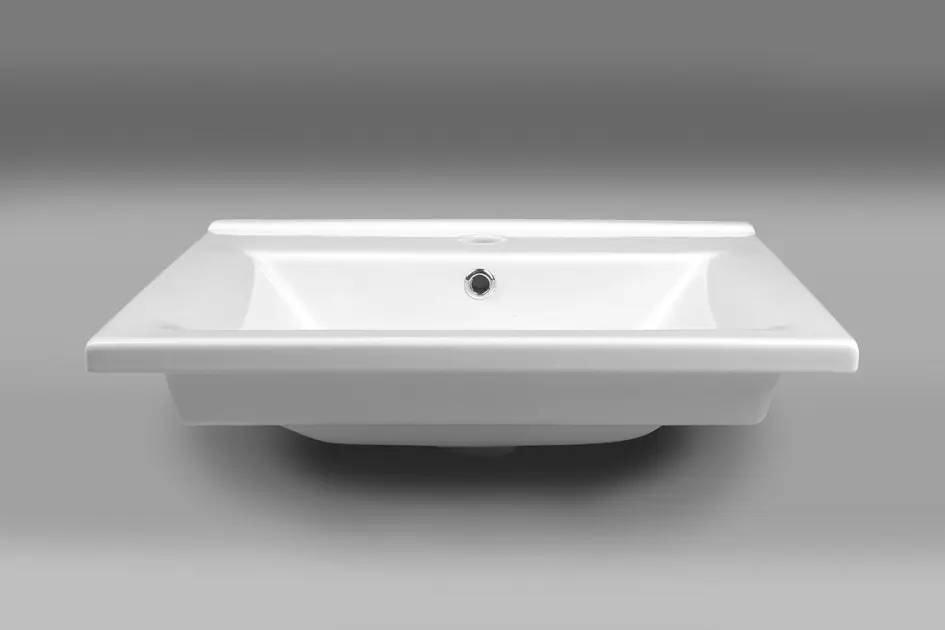 Aqualine - Zuno - Mosdó - 9055 – 5. kép