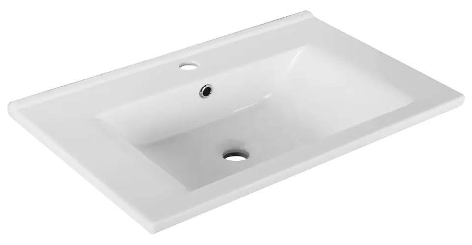 Aqualine - Zuno - Mosdó - 9065