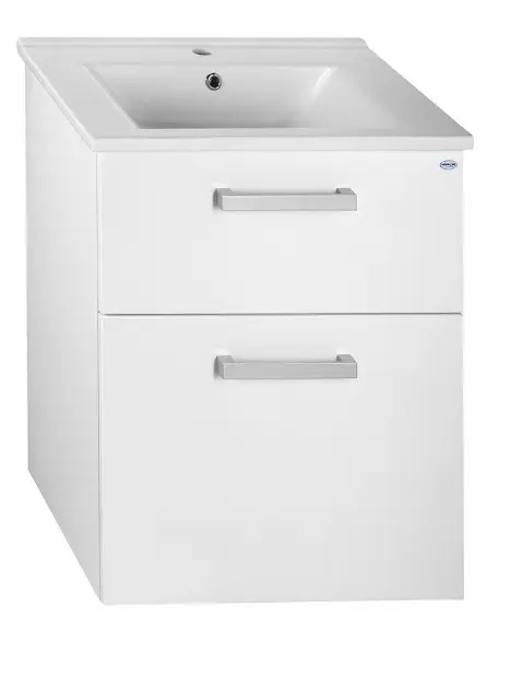 Aqualine - Zuno - Mosdó - 9065 – 4. kép
