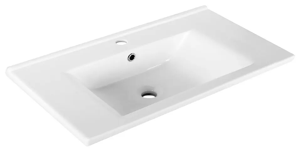 Aqualine - Zuno - Mosdó - 9075