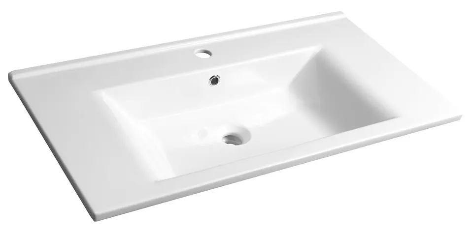 Aqualine - Zuno - Mosdó - 9085