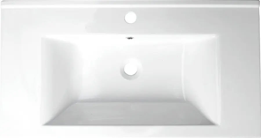 Aqualine - Zuno - Mosdó - 9085 – 7. kép