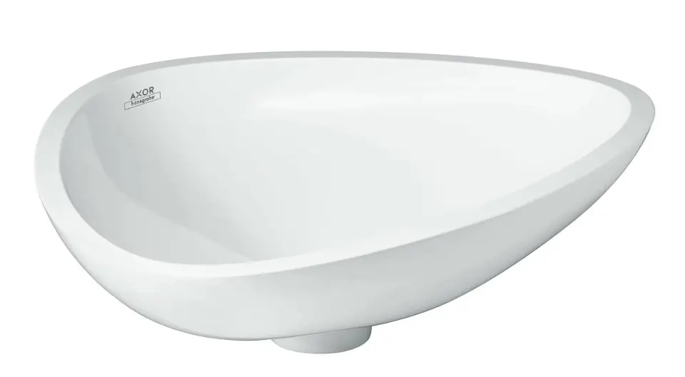 Axor - Massaud - Mosdó - 42305000