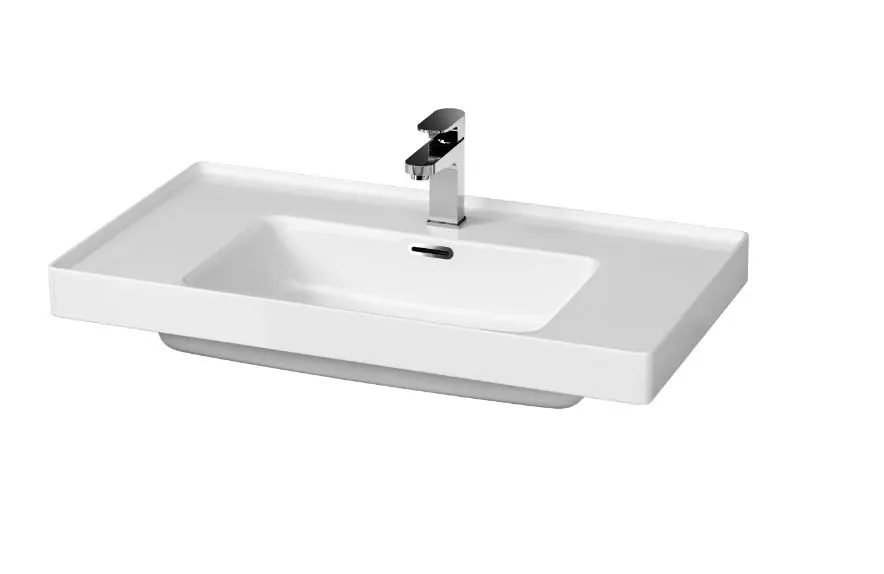 Cersanit - Crea - Mosdó - K114-017