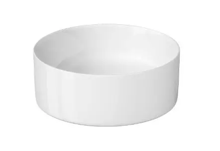 Cersanit - Crea - Mosdó - K114-020