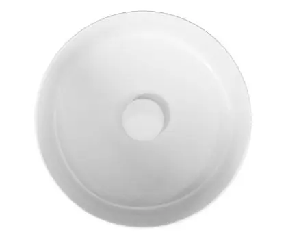 Cersanit - Crea - Mosdó - K114-020 – 3. kép