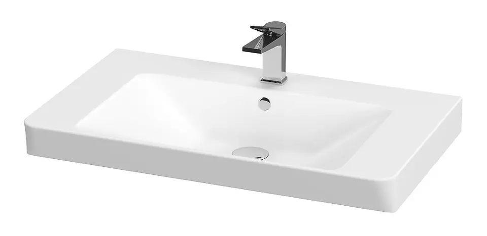 Cersanit - Mille - Mosdó - K11-2324