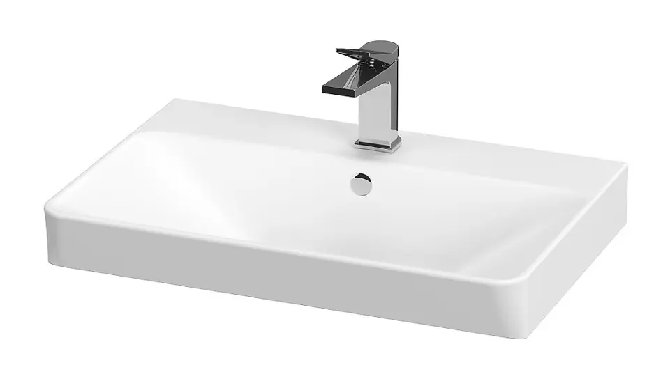 Cersanit - Mille - Mosdó - K675-002