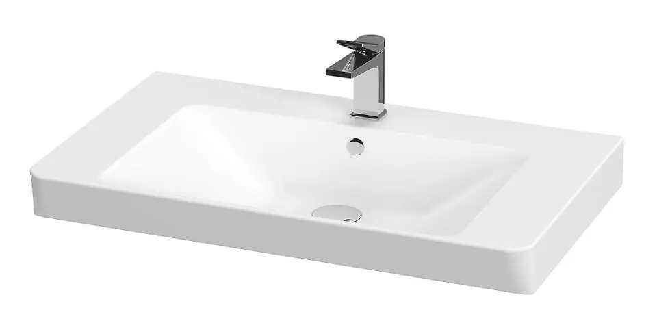 Cersanit - Mille - Mosdó - K675-003