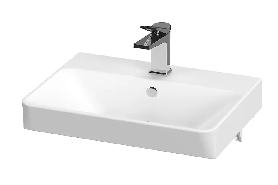 Cersanit - Mille - Mosdó - K675-004