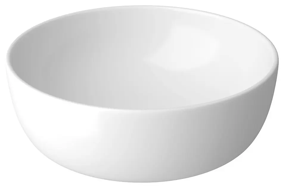 Cersanit - Moduo - Mosdó - K116-048