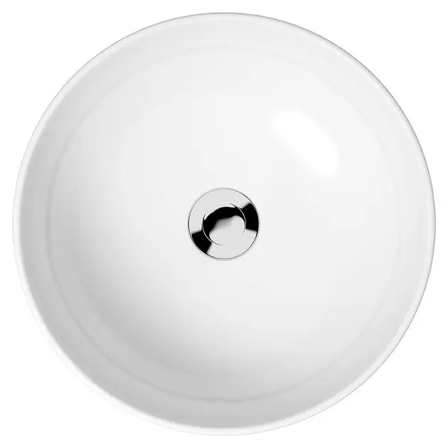 Cersanit - Moduo - Mosdó - K116-048 – 3. kép