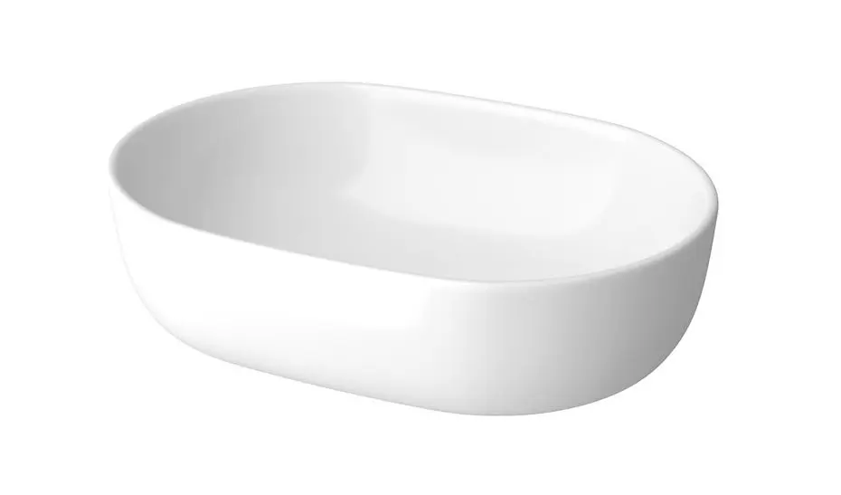 Cersanit - Moduo - Mosdó - K116-049