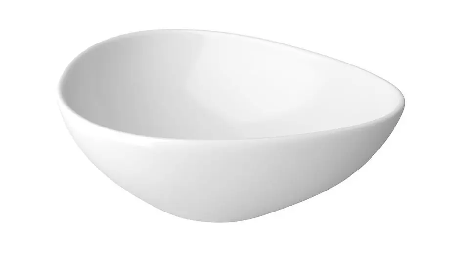 Cersanit - Moduo - Mosdó - K116-051