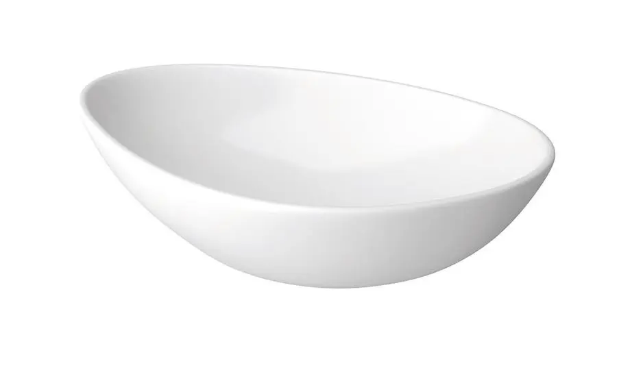 Cersanit - Moduo - Mosdó - K116-052