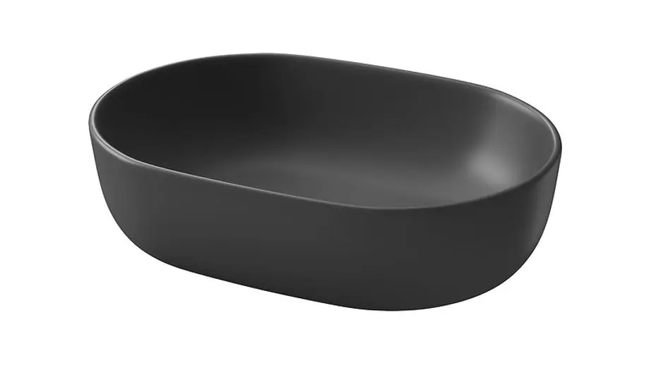Cersanit - Moduo - Mosdó - K116-107-BOX