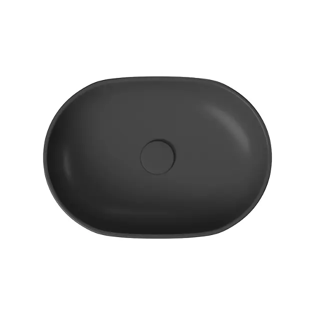 Cersanit - Moduo - Mosdó - K116-107-BOX – 3. kép