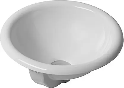 Duravit - Architec - Mosdó - 0318400000