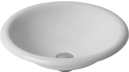 Duravit - Architec - Mosdó - 0318450000