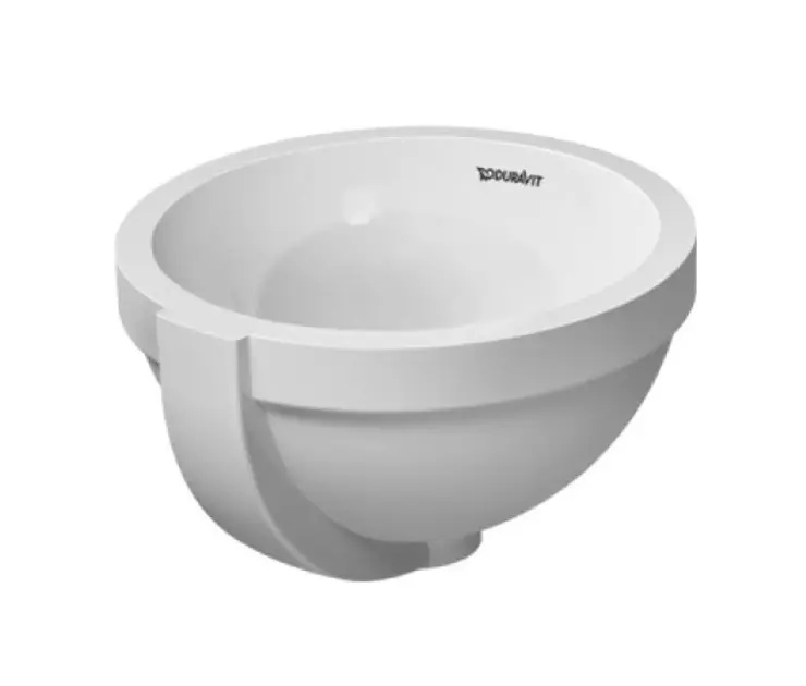 Duravit - Architec - Mosdó - 0319270000