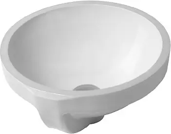 Duravit - Architec - Mosdó - 0319320000