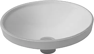 Duravit - Architec - Mosdó - 0319370000