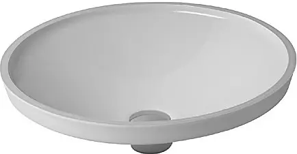 Duravit - Architec - Mosdó - 0319420000