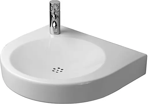 Duravit - Architec - Mosdó - 0443580000