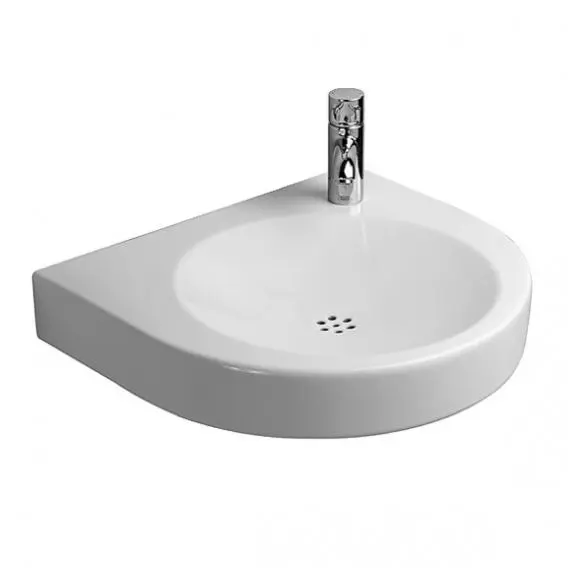 Duravit - Architec - Mosdó - 0443580008