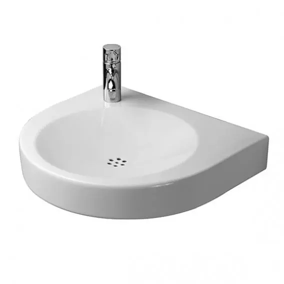 Duravit - Architec - Mosdó - 0443580009