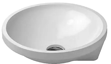 Duravit - Architec - Mosdó - 0463400000