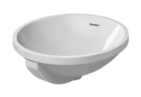 Duravit - Architec - Mosdó - 0468400000